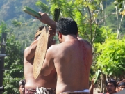 P1014031