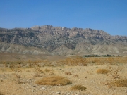 P8031657
