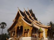 P1011045