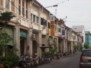 P1012357