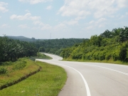 P1012591